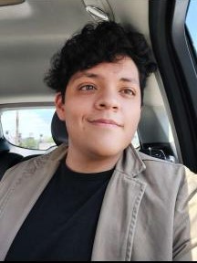 Jhonatan Cruz